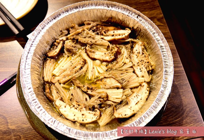 兜財串燒14.jpg 兜財串燒14.jpg