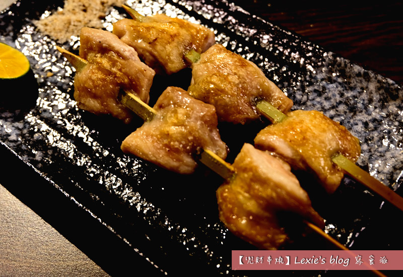 兜財串燒17.jpg 兜財串燒17.jpg