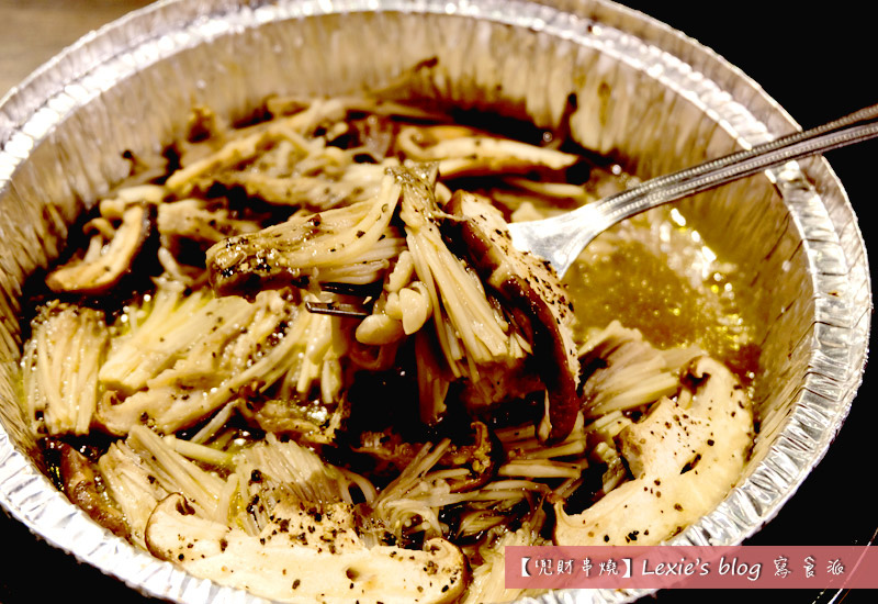 兜財串燒13.jpg 兜財串燒13.jpg