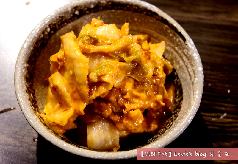 兜財串燒23.jpg 兜財串燒23.jpg