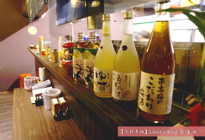 兜財串燒5.jpg 兜財串燒5.jpg