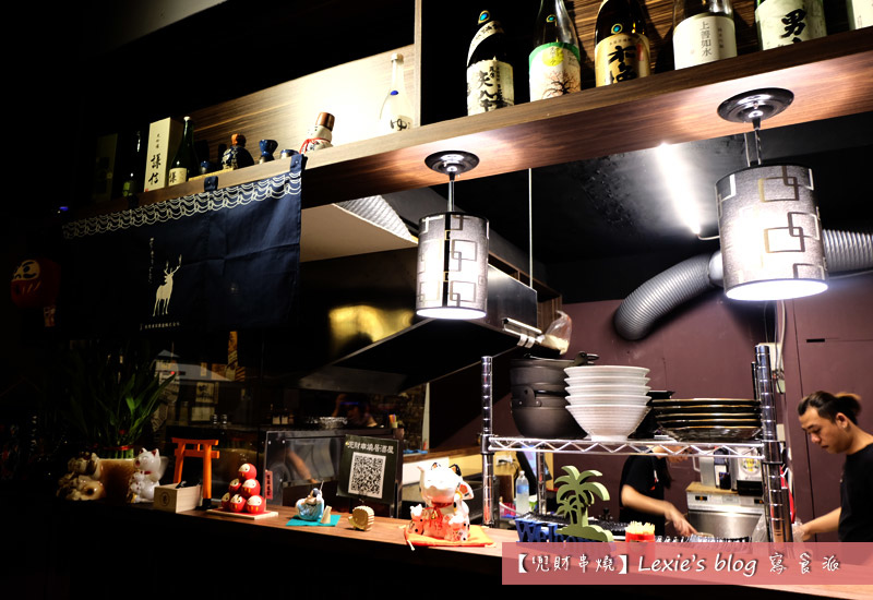 兜財串燒31.jpg 兜財串燒31.jpg