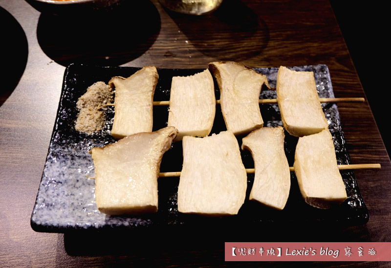 兜財串燒21.jpg 兜財串燒21.jpg