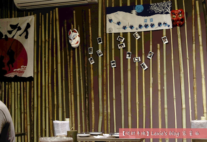 兜財串燒30.jpg 兜財串燒30.jpg