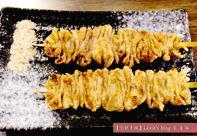 兜財串燒9.jpg 兜財串燒9.jpg