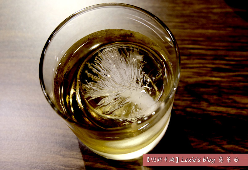 兜財串燒26.jpg 兜財串燒26.jpg