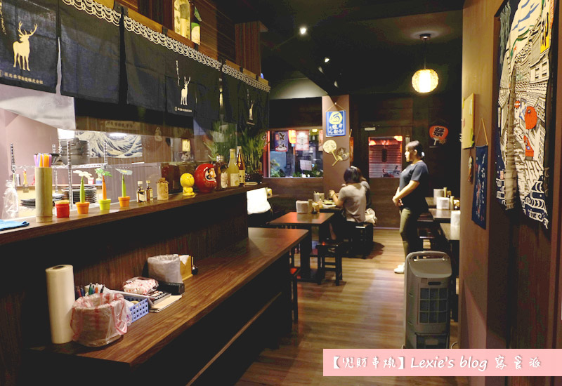 兜財串燒4.jpg 兜財串燒4.jpg