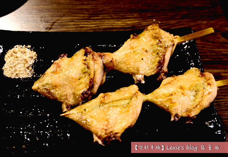 兜財串燒15.jpg 兜財串燒15.jpg