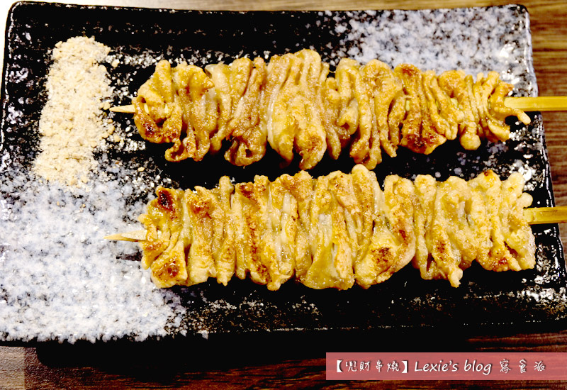 兜財串燒8.jpg 兜財串燒8.jpg