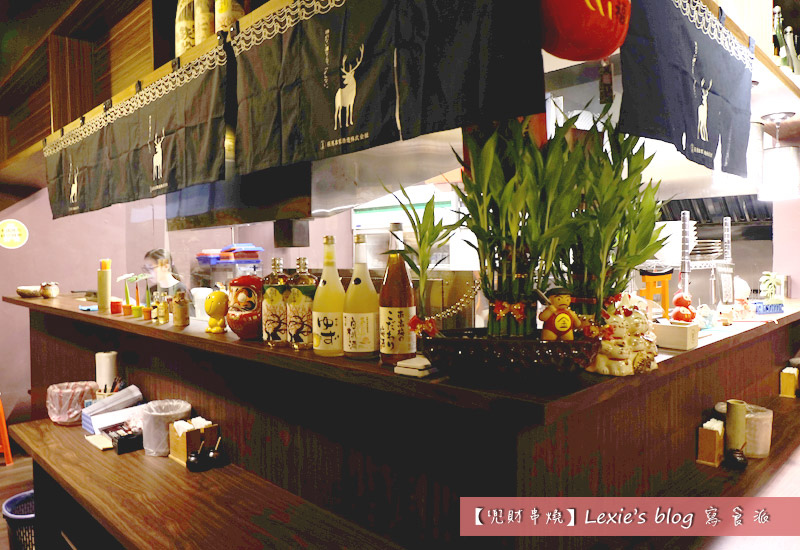 兜財串燒6.jpg 兜財串燒6.jpg