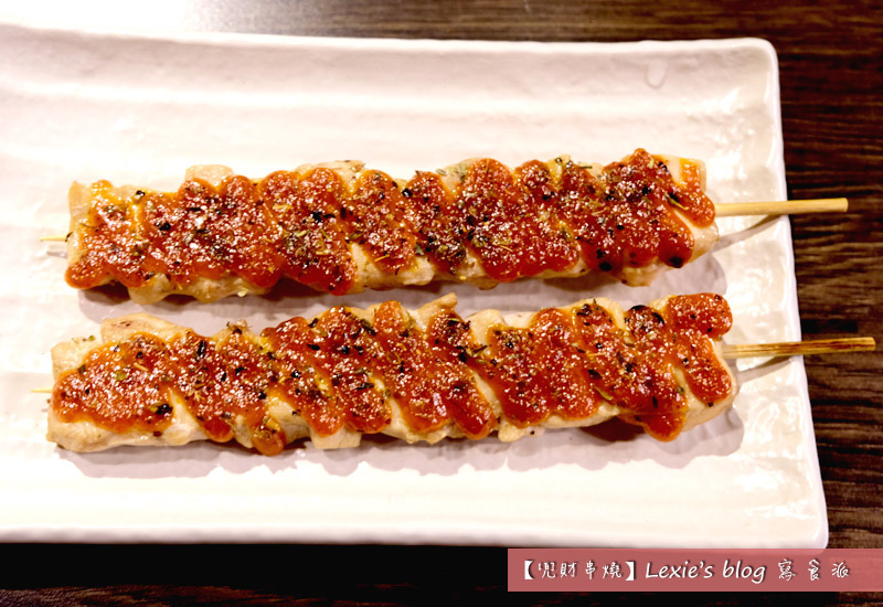 兜財串燒12.jpg 兜財串燒12.jpg