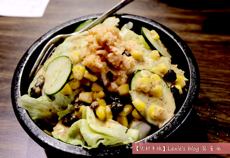 兜財串燒25.jpg 兜財串燒25.jpg