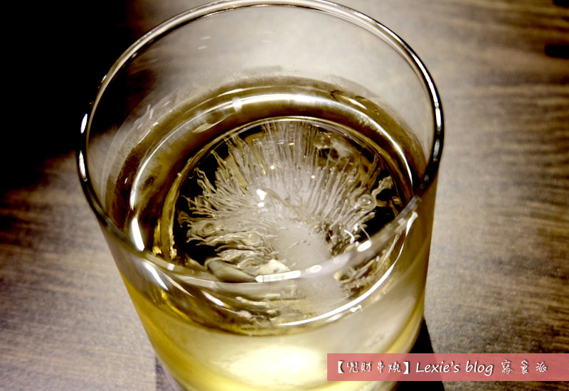 兜財串燒27.jpg 兜財串燒27.jpg