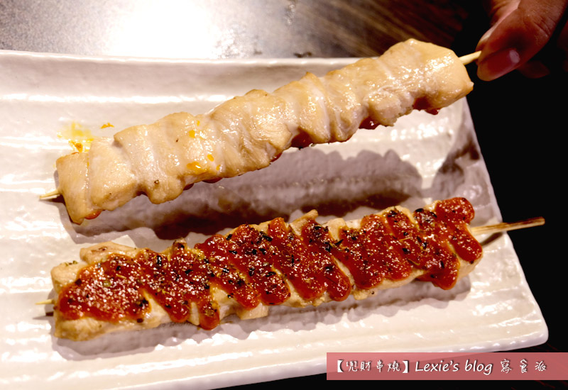 兜財串燒11.jpg 兜財串燒11.jpg