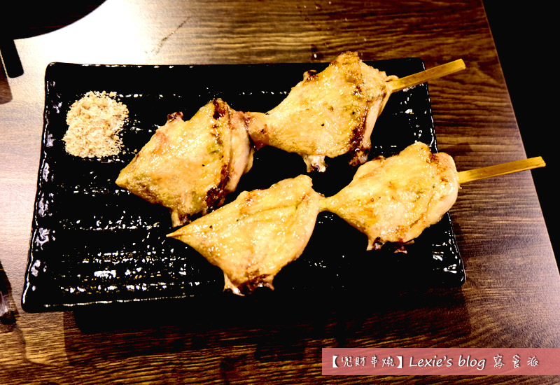 兜財串燒16.jpg 兜財串燒16.jpg