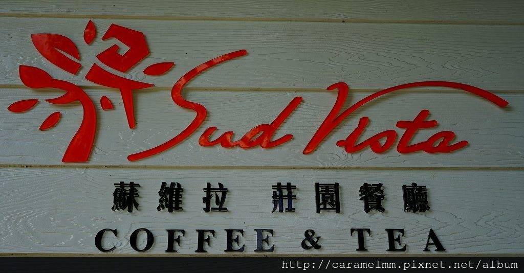 DSC03507.jpg DSC03507.jpg