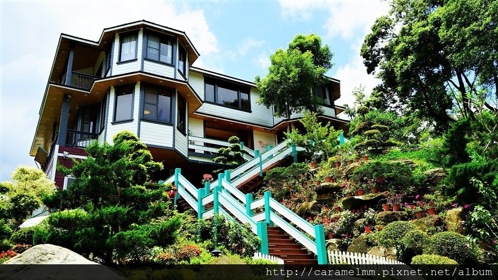 DSC03490.jpg DSC03490.jpg