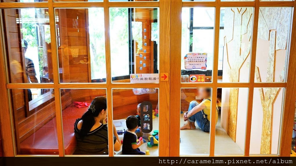 DSC03545.jpg DSC03545.jpg