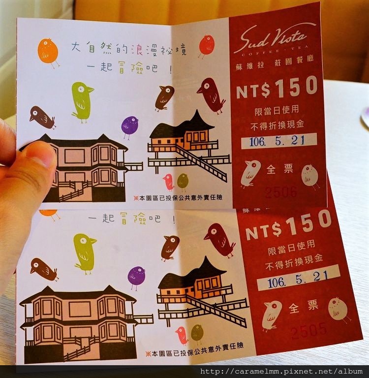 DSC03531.jpg DSC03531.jpg