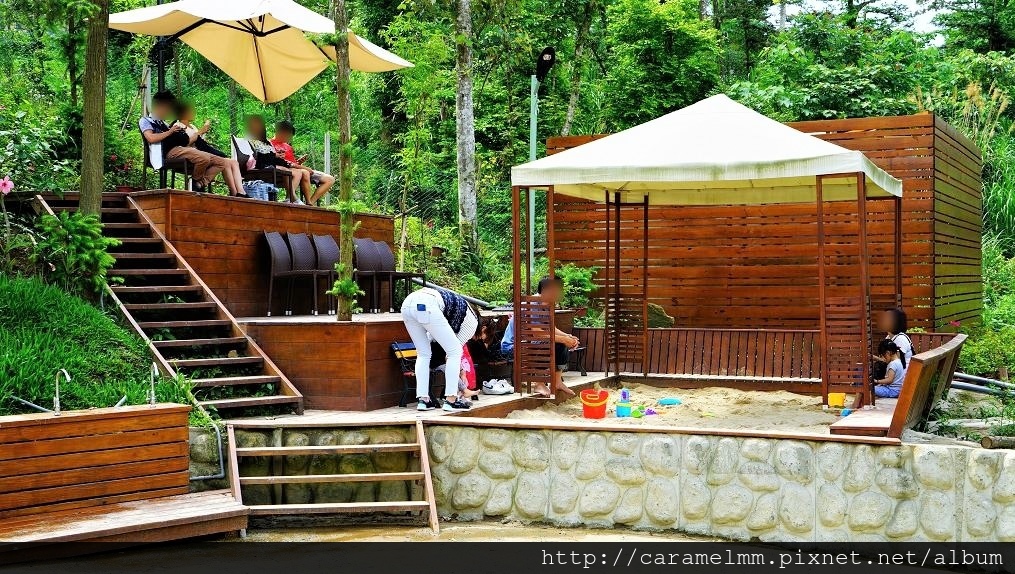 DSC03666.jpg DSC03666.jpg