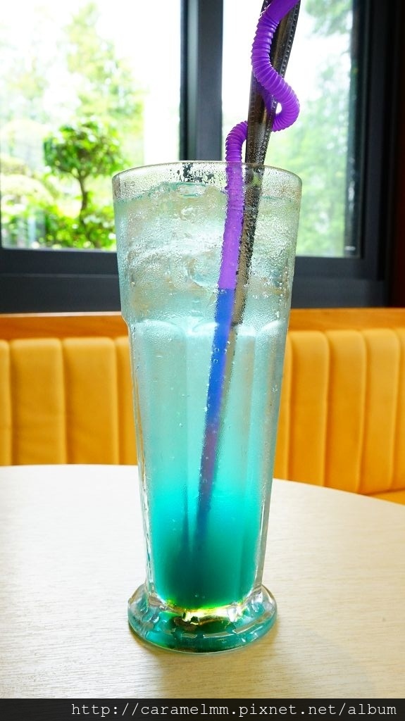 DSC03571.jpg DSC03571.jpg