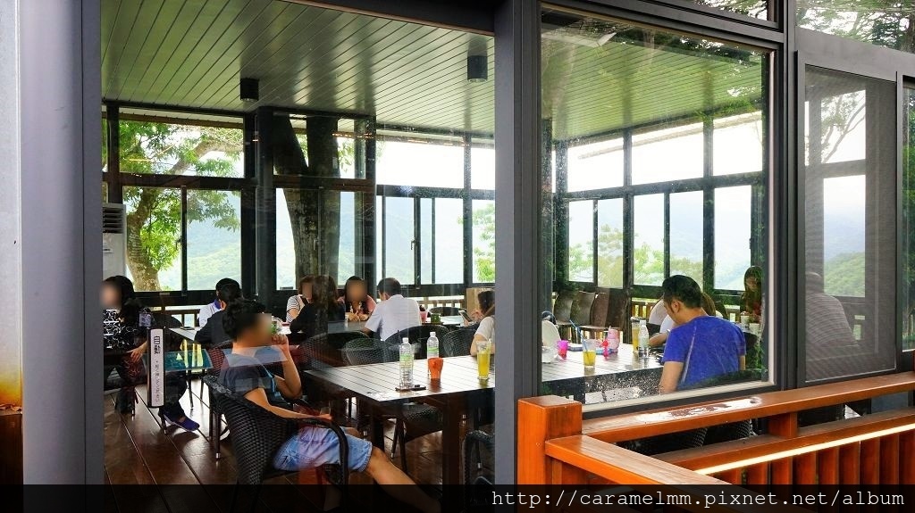 DSC03593.jpg DSC03593.jpg