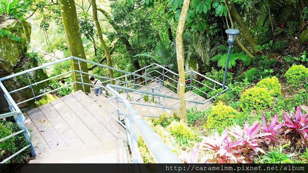 DSC03622.jpg DSC03622.jpg