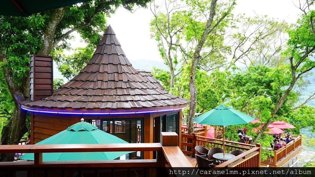 DSC03602.jpg DSC03602.jpg