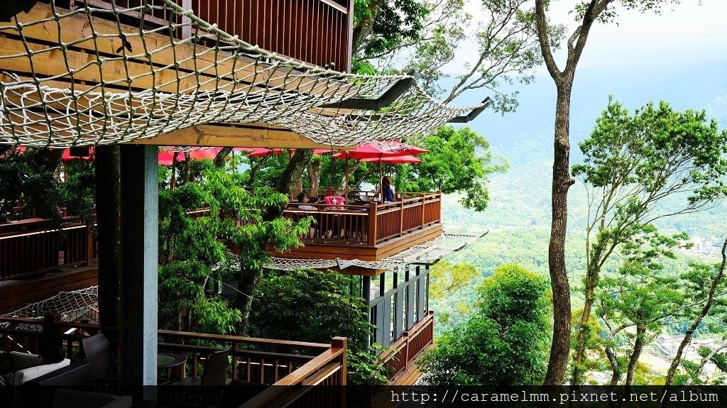 DSC03661.jpg DSC03661.jpg