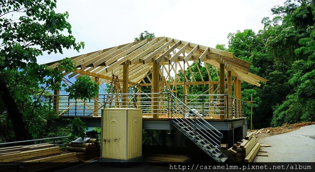 DSC03653.jpg DSC03653.jpg