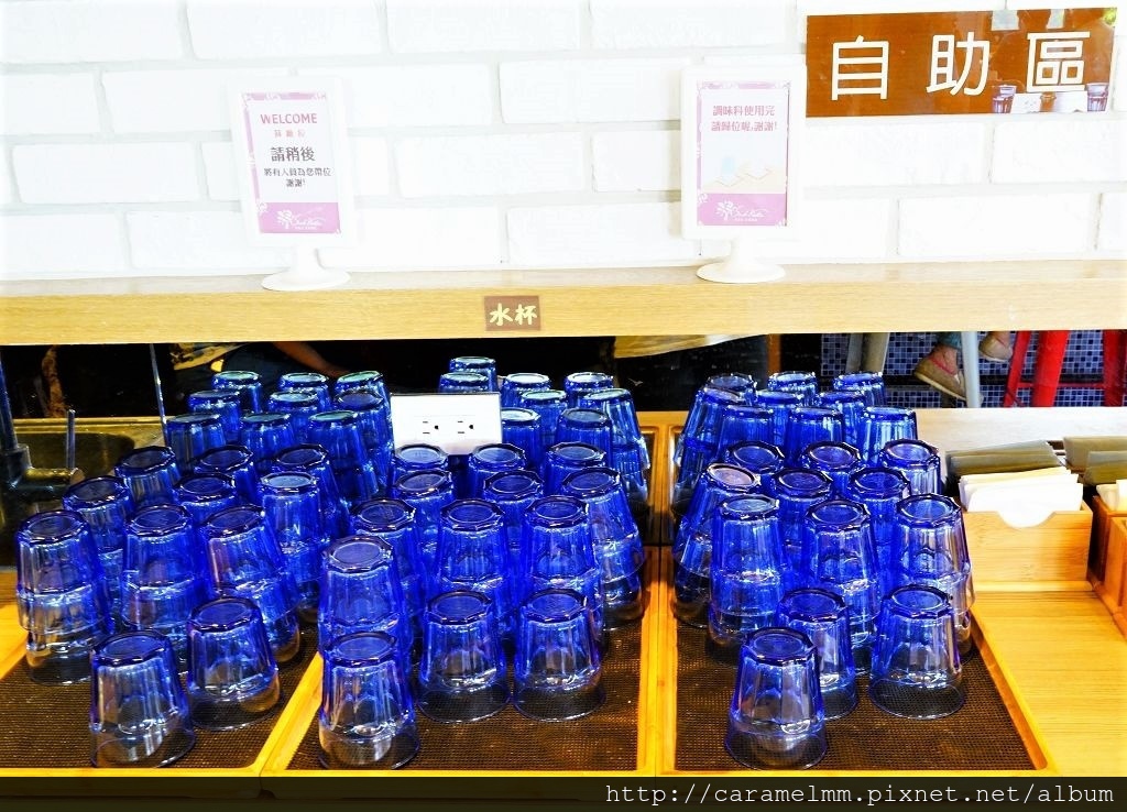 DSC03558.jpg DSC03558.jpg