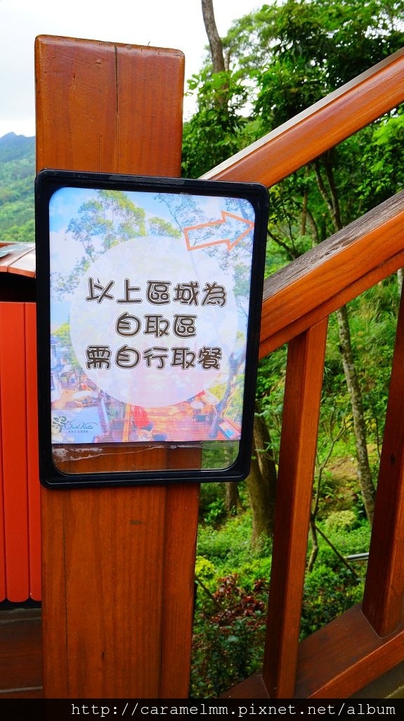 DSC03592.jpg DSC03592.jpg