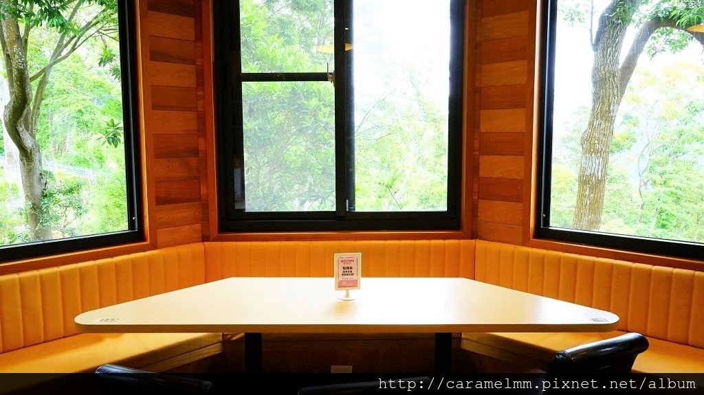 DSC03567.jpg DSC03567.jpg