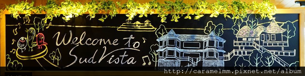 DSC03536.jpg DSC03536.jpg