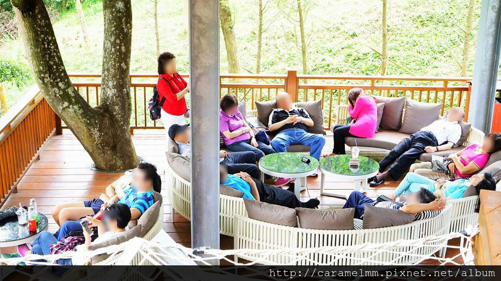 DSC03610.jpg DSC03610.jpg