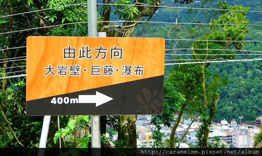 DSC03619.jpg DSC03619.jpg