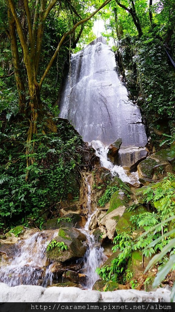 DSC03636.jpg DSC03636.jpg