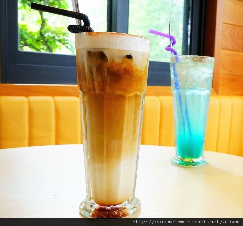 DSC03576.jpg DSC03576.jpg