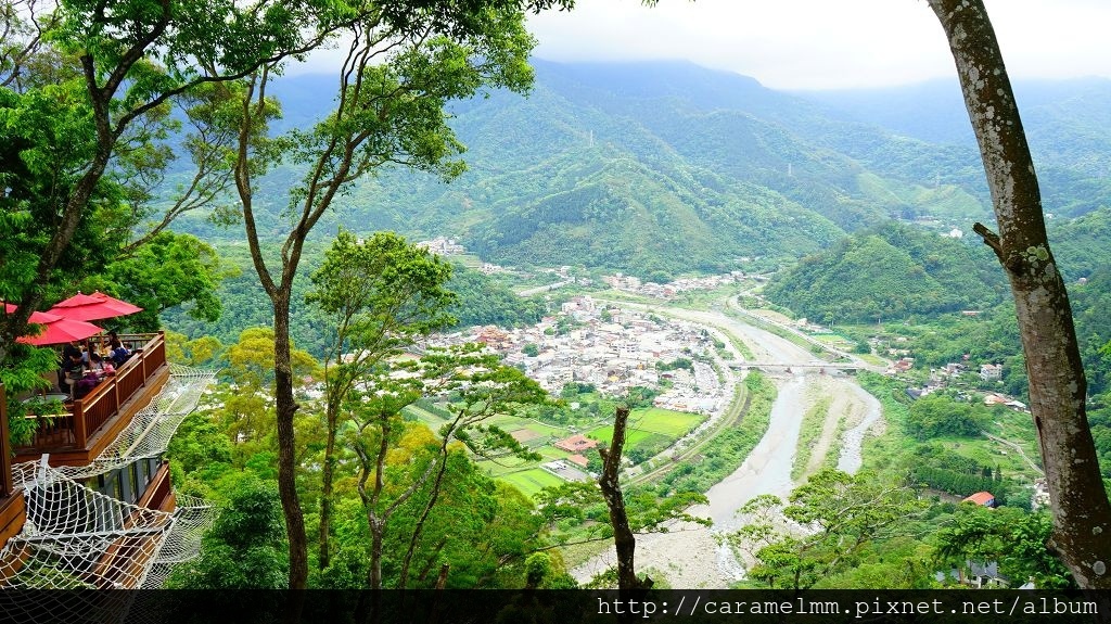 DSC03604.jpg DSC03604.jpg