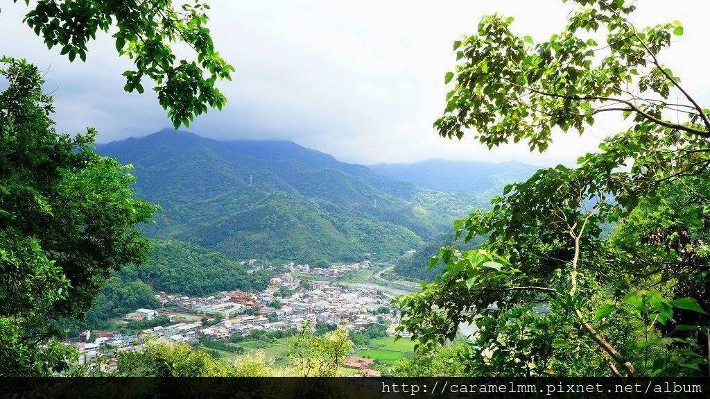 DSC03628.jpg DSC03628.jpg