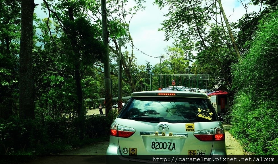 DSC03472.jpg DSC03472.jpg