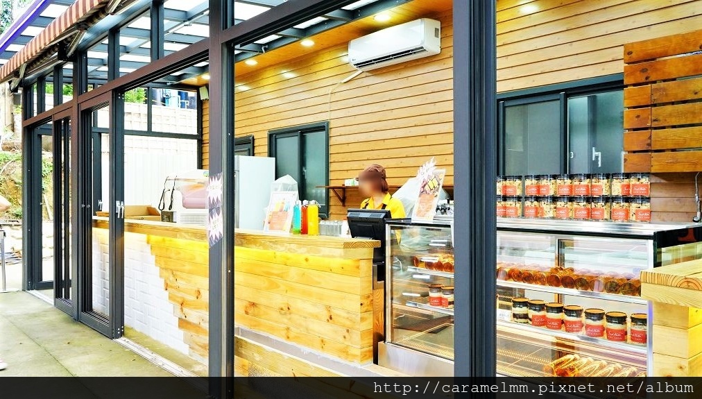 DSC03591.jpg DSC03591.jpg