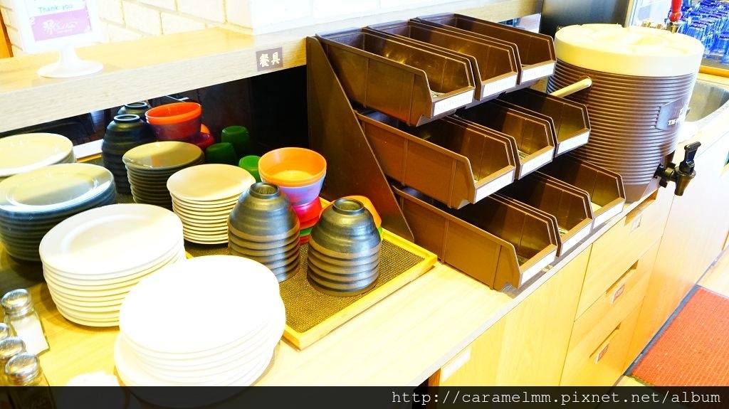 DSC03562.jpg DSC03562.jpg