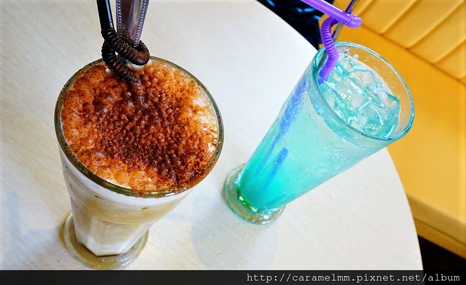 DSC03580.jpg DSC03580.jpg