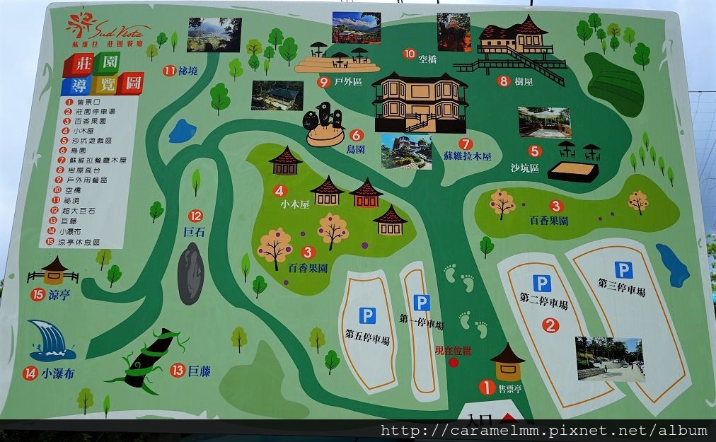 DSC03474.jpg DSC03474.jpg