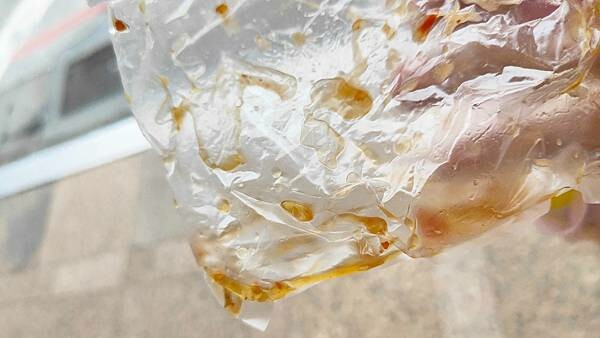 基隆市仁愛區遠東賴家水煎包｜基隆最好吃的水煎包之一，無時無刻都要排隊