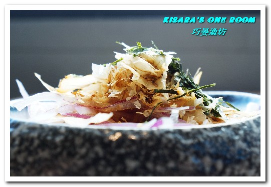 巧晏漁坊：萬里蟹美食．龜吼漁港新進優質親切現撈海鮮店家──巧晏漁坊．下