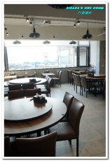 巧晏漁坊:萬里蟹美食.龜吼漁港新進優質親切現撈海鮮店家──巧晏漁坊.上