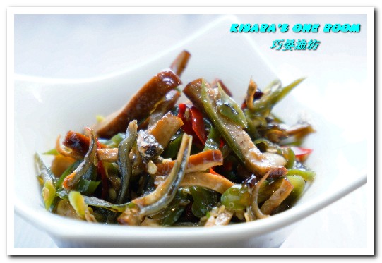 巧晏漁坊:萬里蟹美食.龜吼漁港新進優質親切現撈海鮮店家──巧晏漁坊.上