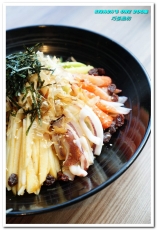 巧晏漁坊:萬里蟹美食.龜吼漁港新進優質親切現撈海鮮店家──巧晏漁坊.上